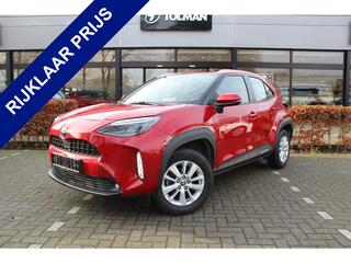 toyota-yaris-cross-1.5-hybrid-activ