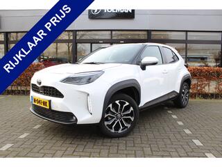 toyota-yaris-cross-1.5-hybrid-first