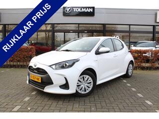 toyota-yaris-1.5-hybrid-active--ri
