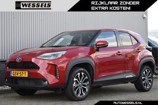toyota-yaris-cross-1.5-hybrid-adapt