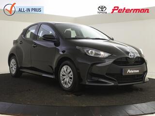 toyota-yaris-1.5-hybrid-active--ca