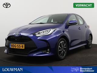 toyota-yaris-1.5-hybrid-dynamic-lim