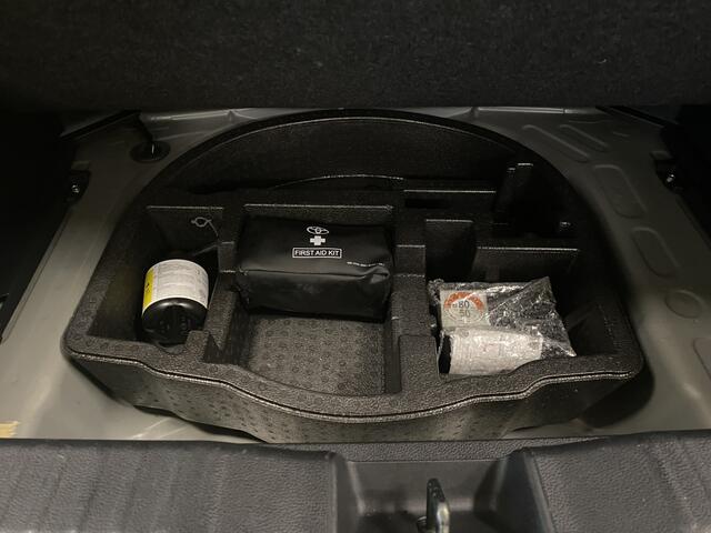 Toyota YARIS Cross 1.5 Hybrid Adventure Edition