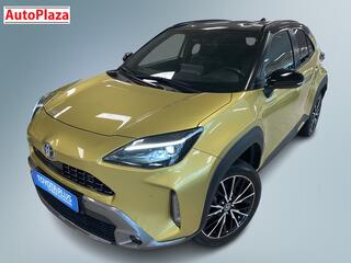 toyota-yaris-cross-1.5-hybrid-adven