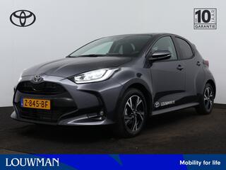 toyota-yaris-1.5-vvt-i-first-editio
