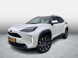 toyota-yaris-cross-1.5-hybrid-115-f