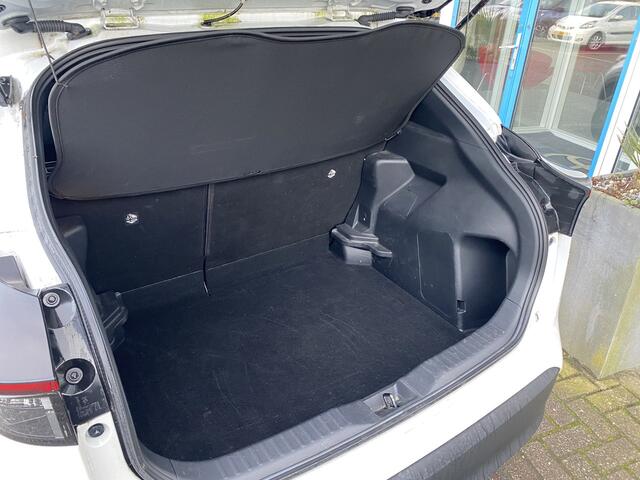 Toyota YARIS Cross 1.5 Hybrid First Edition