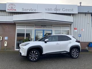 toyota-yaris-cross-1.5-hybrid-first