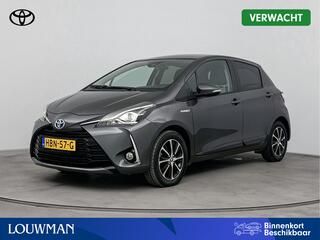 toyota-yaris-1.5-hybrid-dynamic-lim