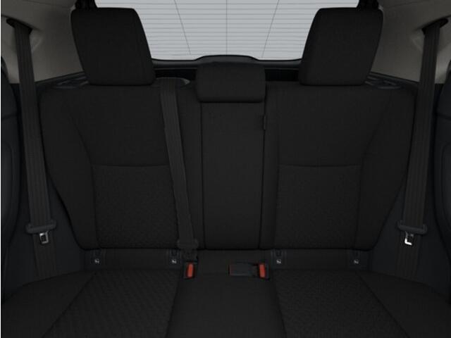 Toyota YARIS 1.5 HYBR 115 ACTIVE-Pakket , Winter Pakket