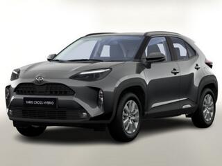 toyota-yaris-1.5-hybr-115-active-pa