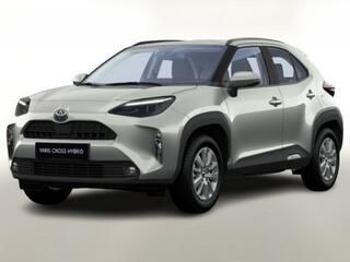 toyota-yaris-1.5-hybr-115-active-pa