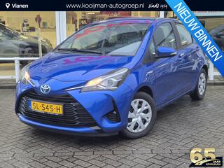 toyota-yaris-1.5-hybrid-aspiration-