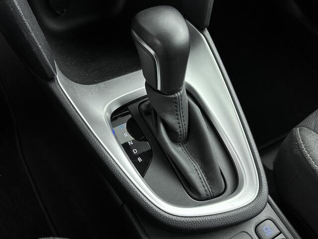 Toyota YARIS Cross 1.5 Hybrid Dynamic | Navigatie | Climate Control | Cruise Control Adapties | LM velgen | Apple Carplay/Android Auto |