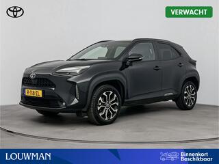 toyota-yaris-cross-1.5-hybrid-dynam
