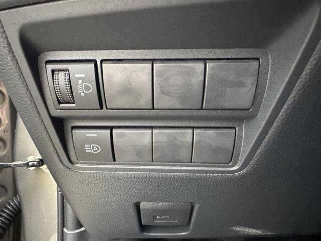 Toyota YARIS 1.5 VVT-i Active Carplay, NL Auto, slechts 21000km, Garantie tot 2033!