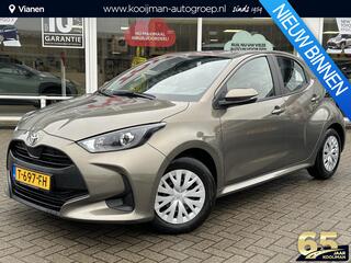 toyota-yaris-1.5-vvt-i-active-carpl