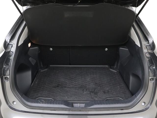 Toyota YARIS 1.5 Hybrid Active Navi, Camera, Géén Afleverkosten