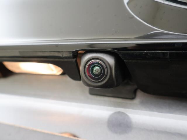 Toyota YARIS 1.5 Hybrid Active Navi, Camera, Géén Afleverkosten