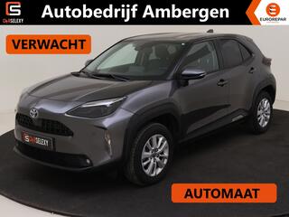 toyota-yaris-1.5-hybrid-active-navi