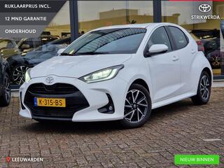 toyota-yaris-1.5-vvt-i-first-editio