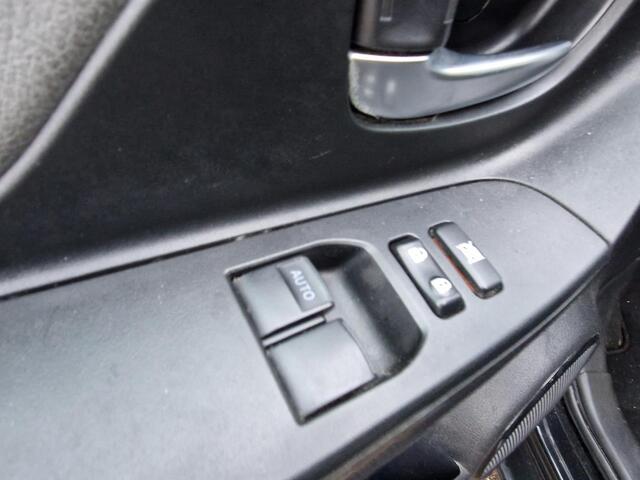 Toyota YARIS 1.0 VVT-i Comfort