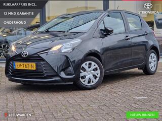 toyota-yaris-1.0-vvt-i-comfort