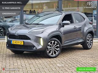 toyota-yaris-cross-1.5-hybrid-dynam
