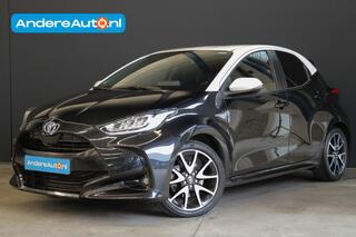toyota-yaris-1.5-hybrid-launch-edit