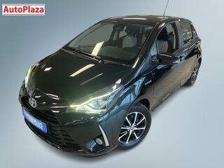 toyota-yaris-1.5-hybrid-dynamic-edi