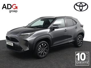 toyota-yaris-cross-1.5-hybrid-115-f