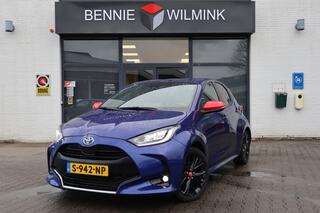 toyota-yaris-1.5-hybrid-tokyo-sport