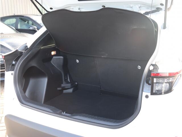 Toyota YARIS 1.5 Hybrid 130 Dynamic I Apple/Android Navi I LED I Camera I Key