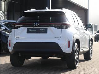 toyota-yaris-1.5-hybrid-130-dynamic
