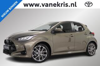 toyota-yaris-1.5-hybrid-130-executi