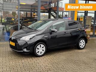 toyota-yaris-1.5-hybride-active---n