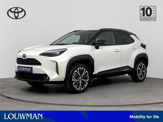 toyota-yaris-cross-1.5-hybrid-130-e