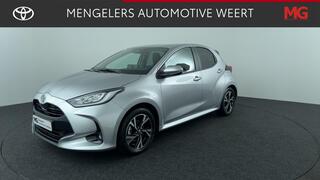toyota-yaris-1.5-hybrid-115-first-e