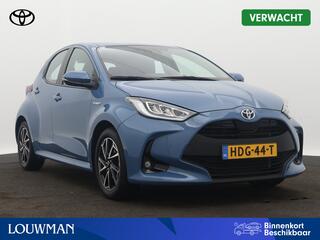 toyota-yaris-1.5-hybrid-dynamic-lim