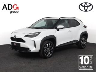 toyota-yaris-cross-1.5-hybrid-115-f