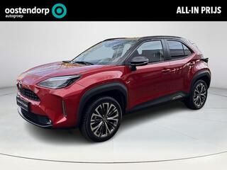 toyota-yaris-cross-1.5-hybrid-execu
