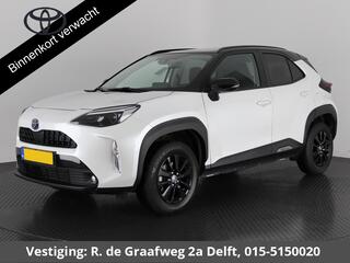toyota-yaris-cross-1.5-hybrid-115-a