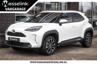 toyota-yaris-cross-1.5-hybrid-dynam