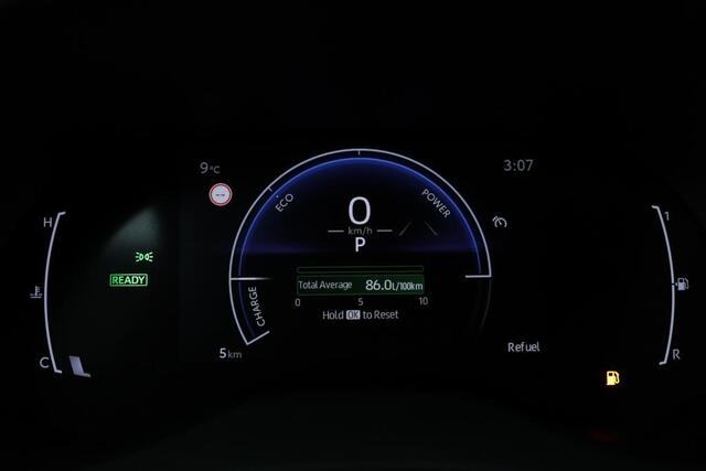 Toyota YARIS Cross 1.5 Hybrid 115 First Edition | Adaptive Cruise Control | Apple Carplay | Android Auto | Parkeersensoren | Achteruitrijcamera |