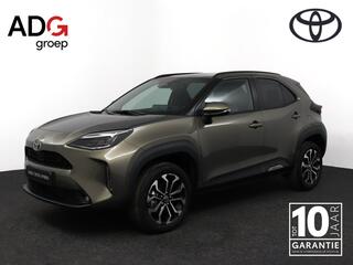 toyota-yaris-cross-1.5-hybrid-115-f