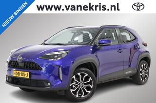 toyota-yaris-cross-1.5-hybrid-115-f