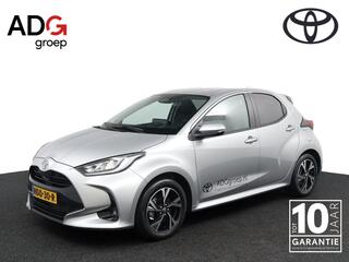 toyota-yaris-1.5-hybrid-115-first-e