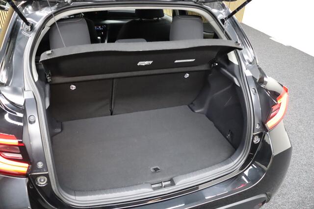 Toyota YARIS 1.5 Hybrid Business Plus | Adaptive-cruise | Camera | Stoelverwarming