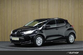 toyota-yaris-1.5-hybrid-business-pl