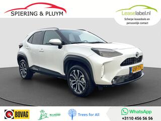 toyota-yaris-cross-1.5-hybrid-dynam